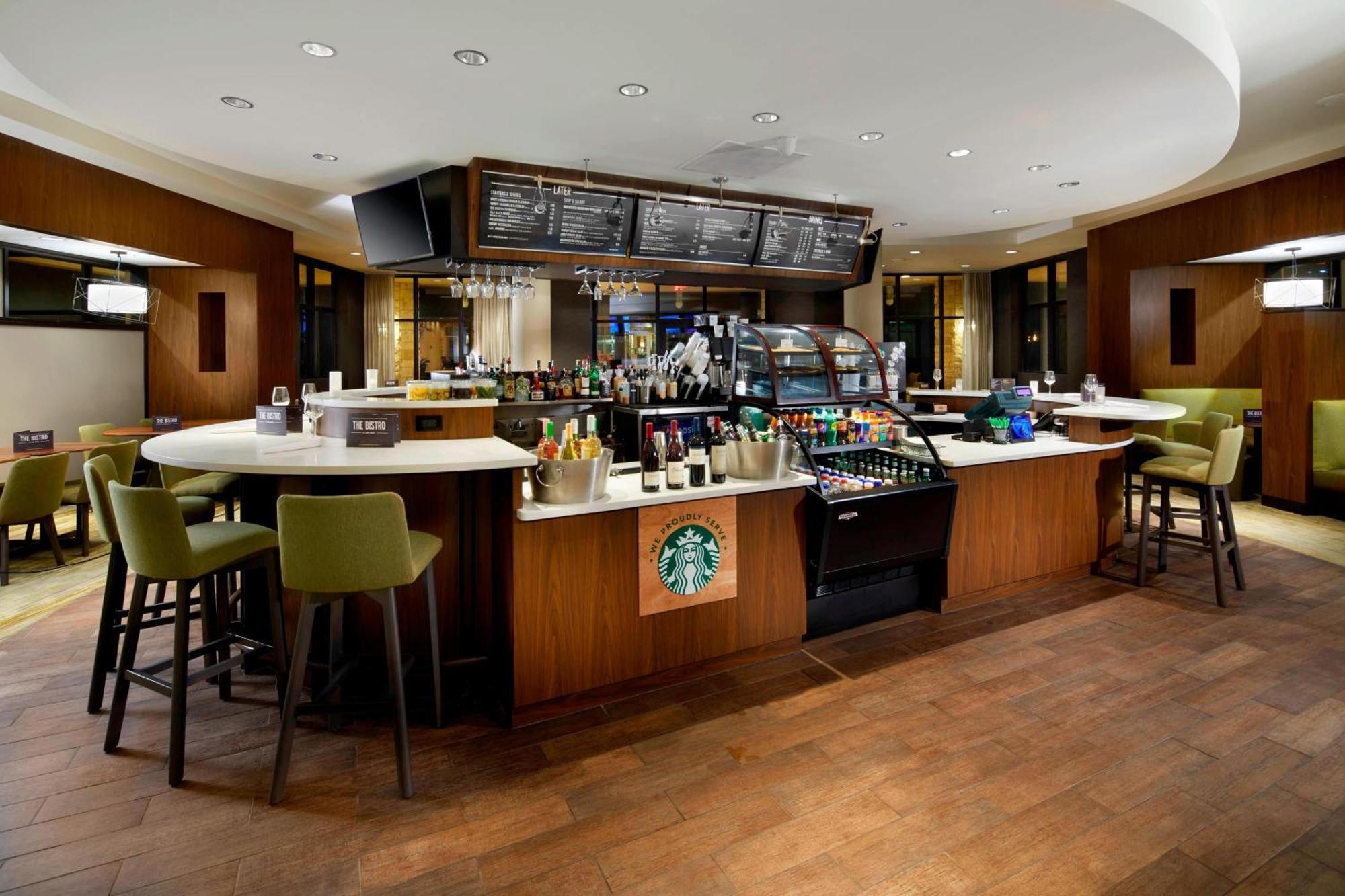 Hotel Courtyard By Marriott San Antonio Six Flags At The Rim Exterior foto