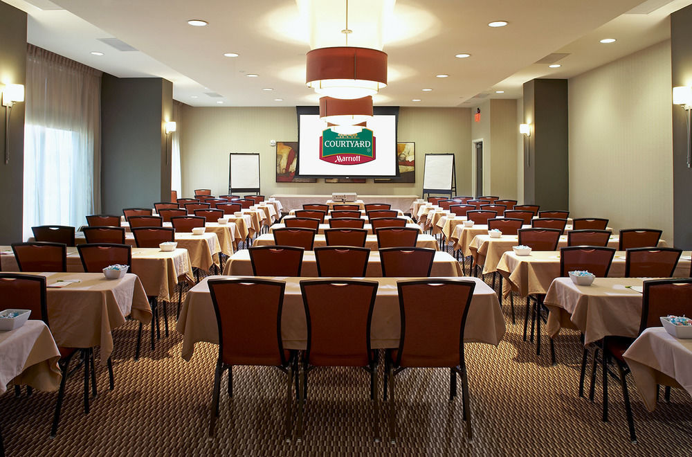 Hotel Courtyard By Marriott San Antonio Six Flags At The Rim Exterior foto